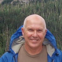 Larry Fitzpatrick