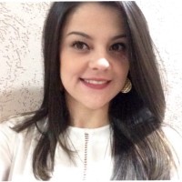 Aline Assolant