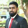 Shaik Mohd Zohaid