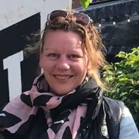 Wendy Van Dun