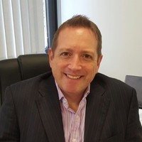 Nick Dunford