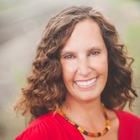 Susan Herlihy, Crs