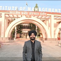 Jaspal singh