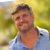 Bobby Tillery