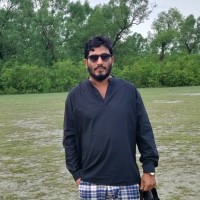 Delwar Hossain