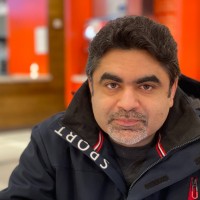 Hanan Naeem