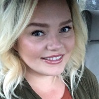 Kimberly Parks