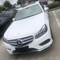 王正治