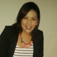 Maira Erroa