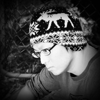 Joe Liu