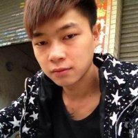 罗云波