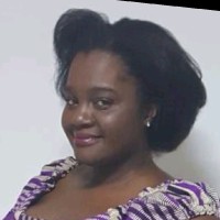Florence Nelson