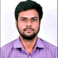 Anukul Mishra