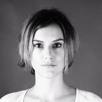 Natalia Scortecci