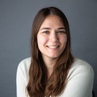 Marie Wagner