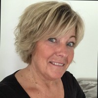 Anna Svensson
