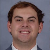 Ethan Nelson