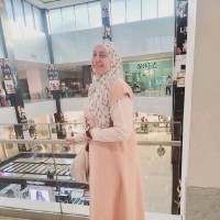 Reem Naguib