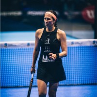 Sofia Arvidsson