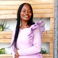 Blessing Umenze