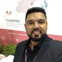 Renato Arial Nogueira