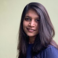 Mariya Sethjiwala