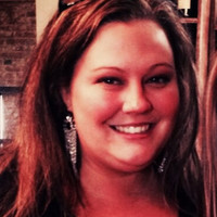 Jessie Appleman