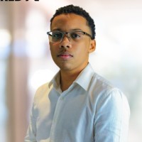 André Junior