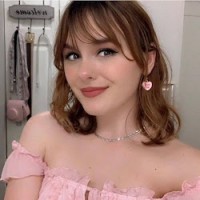 Brittney Godfrey