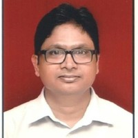 kambagiri srinivasulu