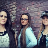 The Sisters
