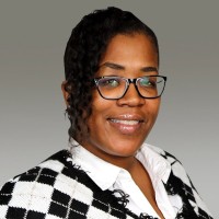 Stephanie J. Williams