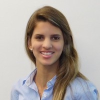 Barbara Ramalho Dutra