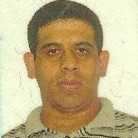 joao valdeci da silva leal