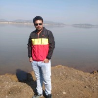 prateek dubey