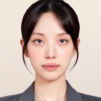 Yuri Kuroda