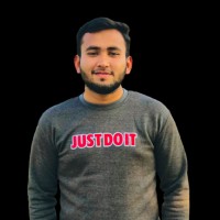 Ali Hamza