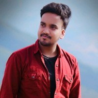 Navakoti Sandeep