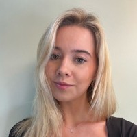 Ellie Wolfe