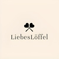 LiebesLöffel GbR