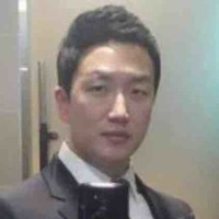Sang Won Bang
