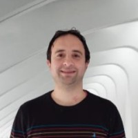 Cristian Nicolas Mur