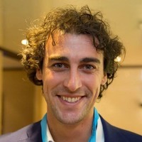 Lorenzo Tamberi