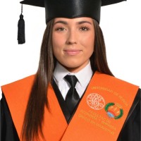 Lorena Martínez Escudero