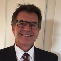 Mathias Schütz