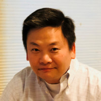 Scott Lee