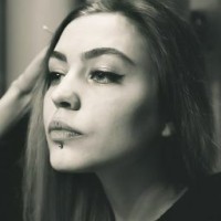Inna Lebedeva