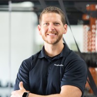 Jesse Lommatzsch
