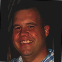 John Bryars
