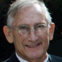 Earl Rubenstein